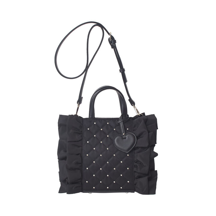 ダイアナ「バッグ　IZ4739」|トートバッグ|