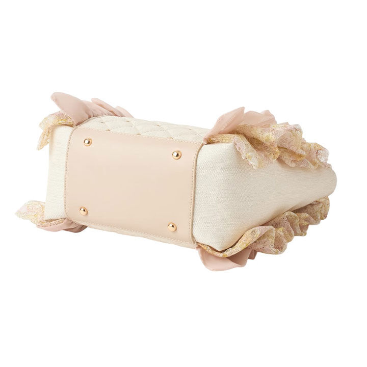 ダイアナ「バッグ　IZ4739」|ハンドバッグ|