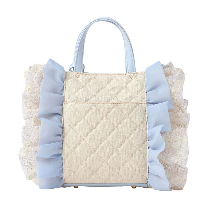 ダイアナ「バッグ　IZ4739」|ハンドバッグ|