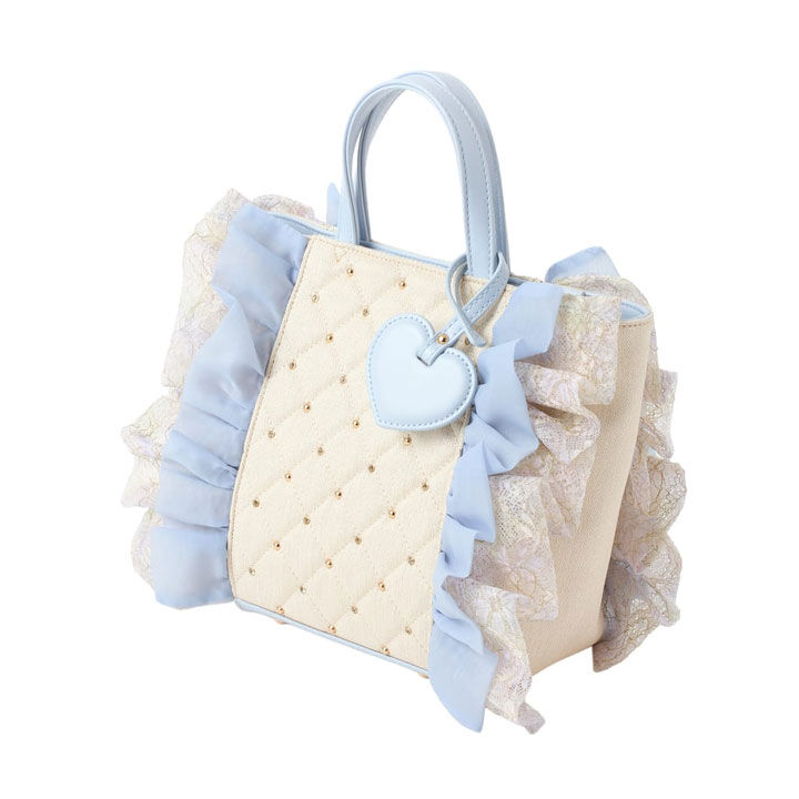 ダイアナ「バッグ　IZ4739」|ハンドバッグ|