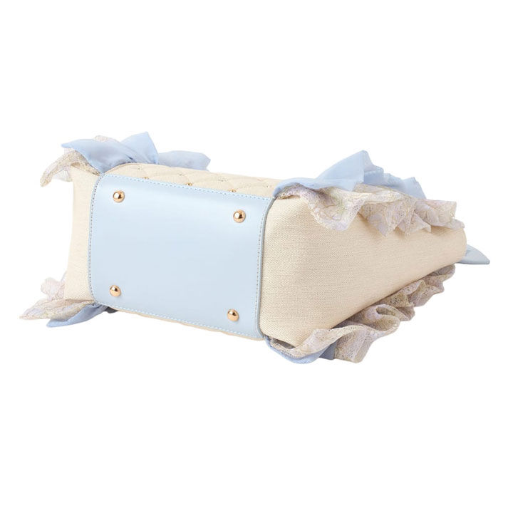 ダイアナ「バッグ　IZ4739」|ハンドバッグ|