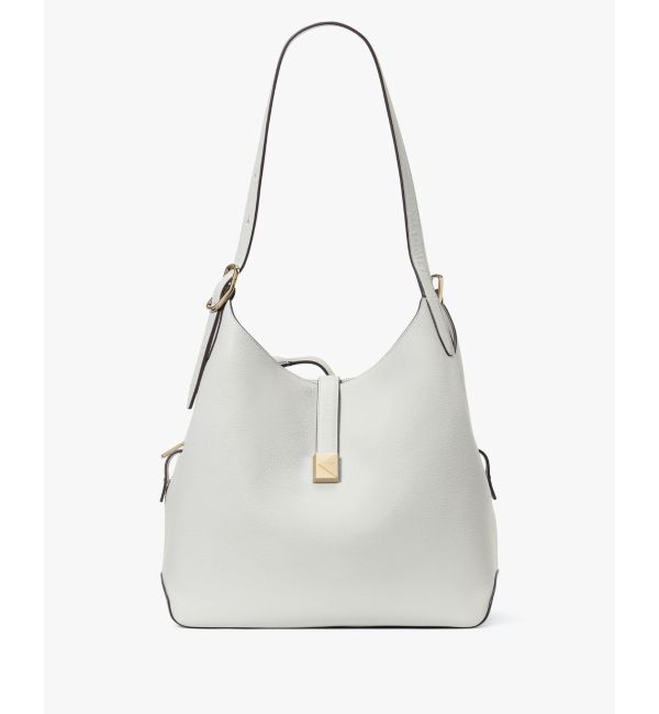 kate spade new york「デコ ラージ ショルダー バッグ」|ショルダー・メッセンジャー|