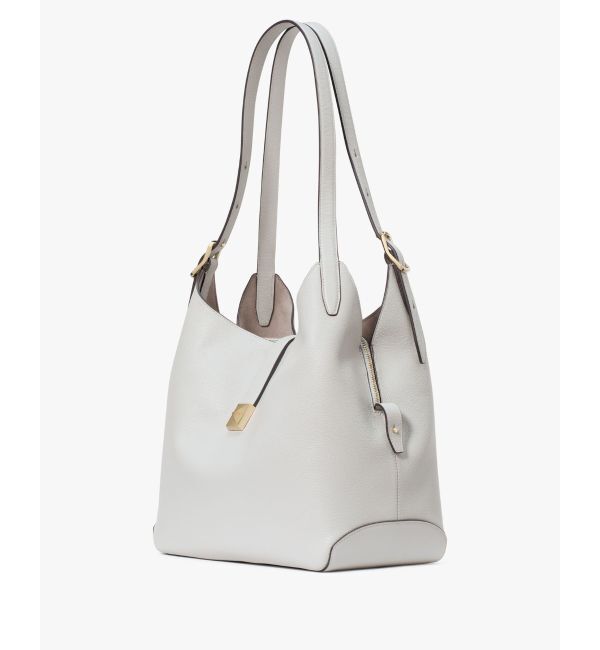 kate spade new york「デコ ラージ ショルダー バッグ」|ショルダー・メッセンジャー|