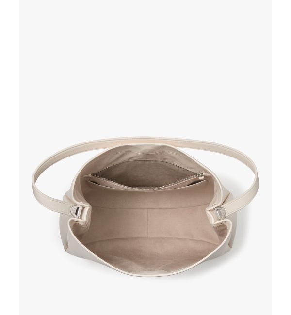 kate spade new york「グレース ラージ ホーボー」|ショルダー・メッセンジャー|