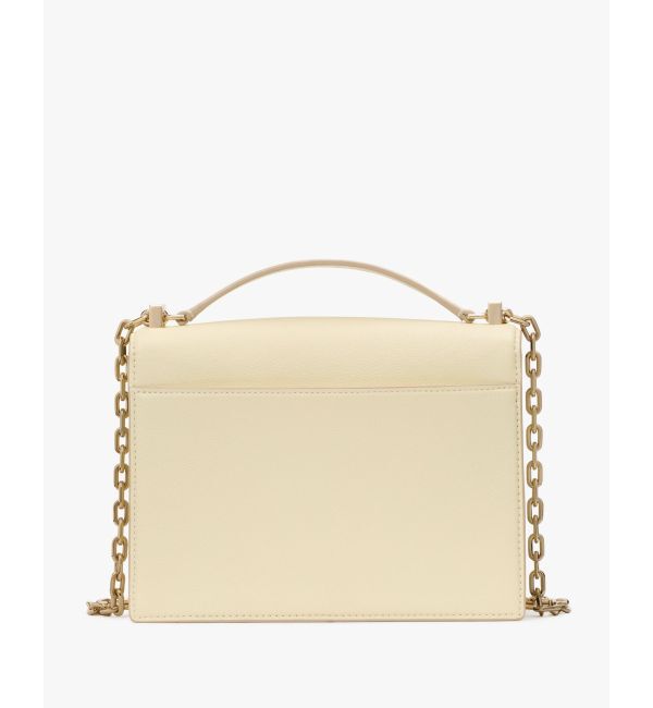 kate spade new york「デコ チェーン ショルダー バッグ」|ショルダー・メッセンジャー|