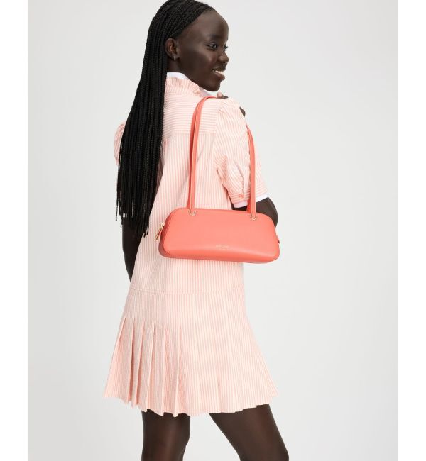 kate spade new york「グレース ショルダー バッグ」|ショルダー・メッセンジャー|