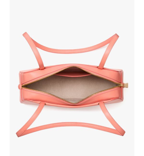 kate spade new york「グレース ショルダー バッグ」|ショルダー・メッセンジャー|