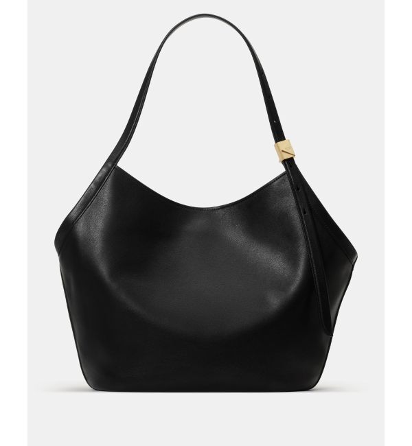 kate spade new york「デコ チューリップ トート バッグ」|トートバッグ|