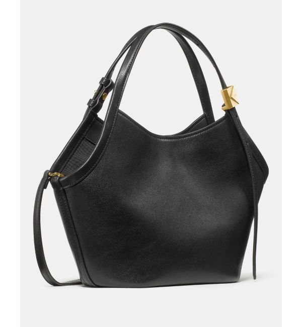 kate spade new york「デコ スモール チューリップ トート バッグ」|ショルダー・メッセンジャー|