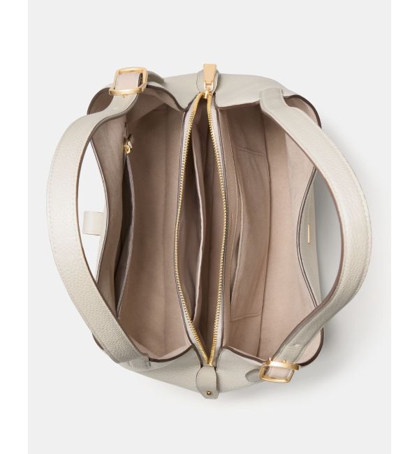 kate spade new york「デコ カラーブロック ラージ ショルダー バッグ」|ショルダー・メッセンジャー|