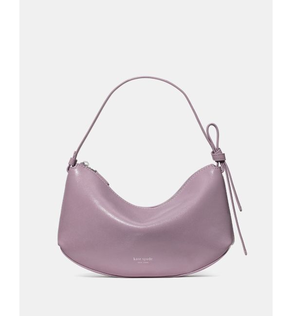 kate spade new york「ループ グレーズドレザー ショルダー バッグ」|ショルダー・メッセンジャー|