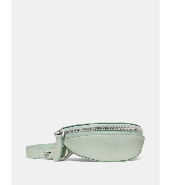 kate spade new york「ケーエスデュオ シアリング クロスボディ バッグ」|ショルダー・メッセンジャー|