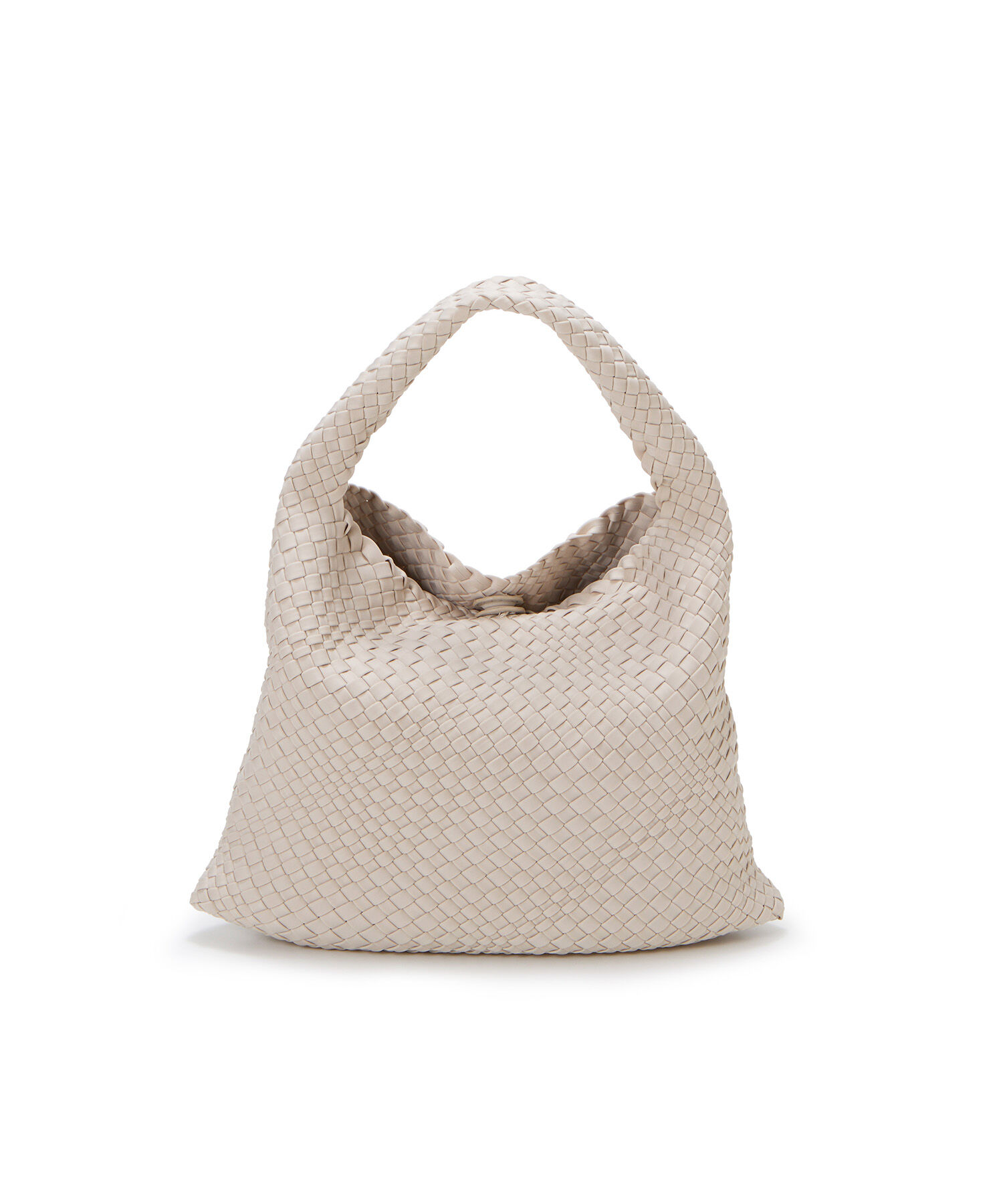 TOPKAPI TREASURE「【TREASURE TOPKAPI】ネオプレン イントレチャート ワンハンドル ショルダー バッグ」|ショルダー・メッセンジャー|