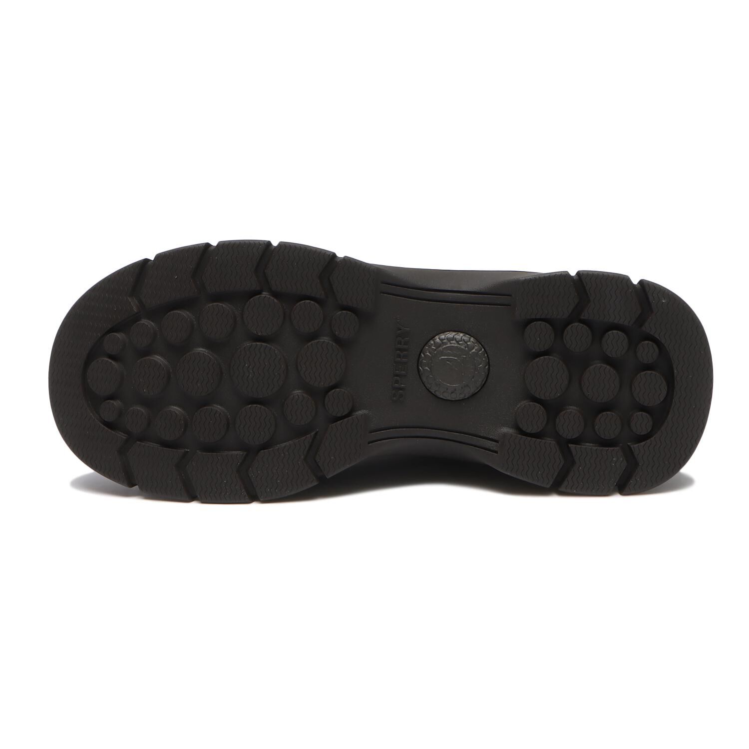 SPERRY「【SPERRY TOPSIDER】WHITECAP HIKER」|スニーカー|