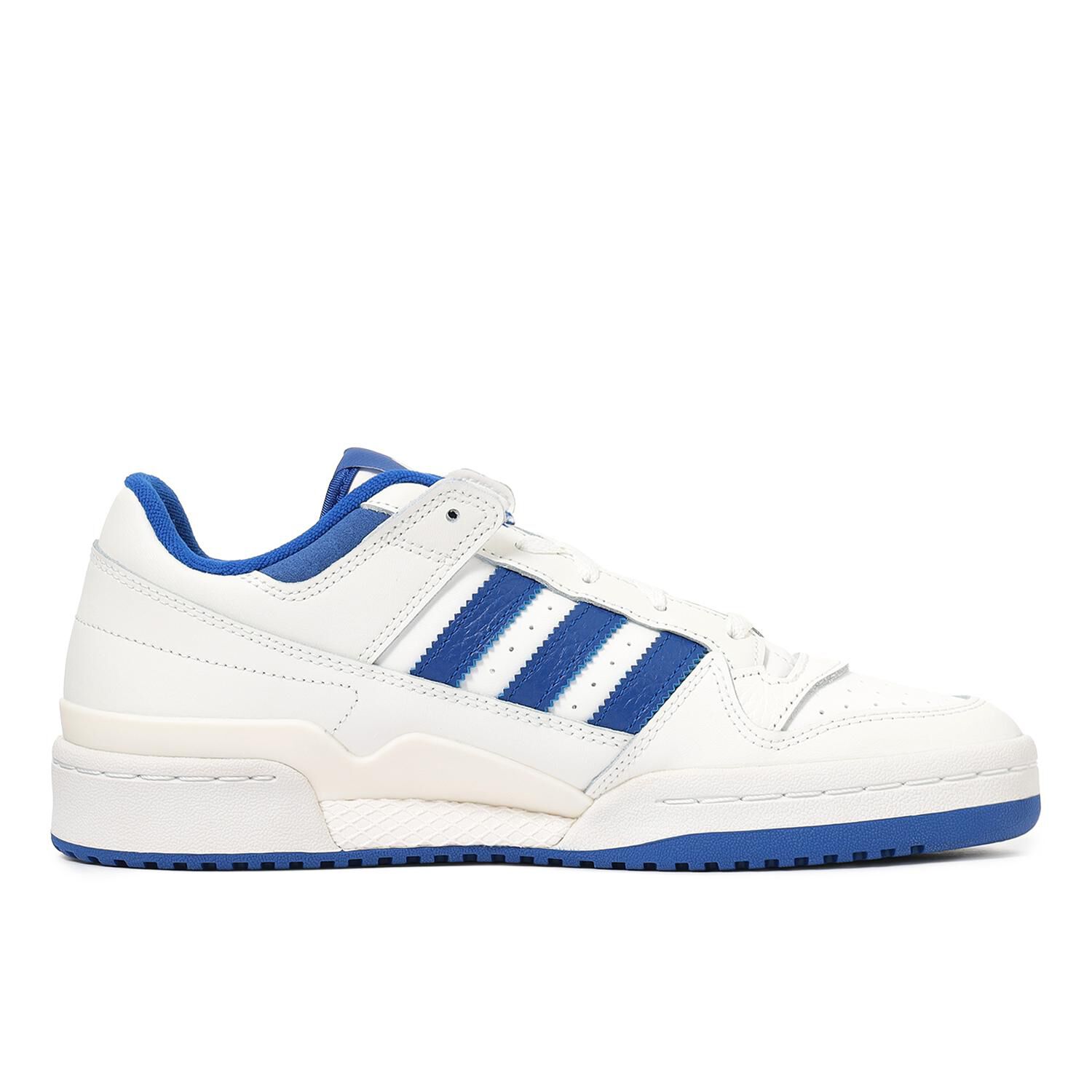 adidas「【ADIDAS】FORUM LOW CL」|スニーカー|