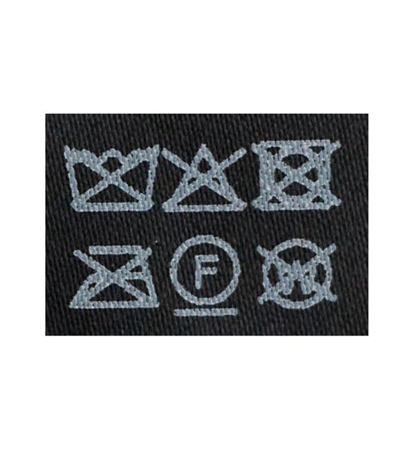 ASTRAET「＜ASTRAET＞ハイネック ジップカーディガン」|カーディガン|