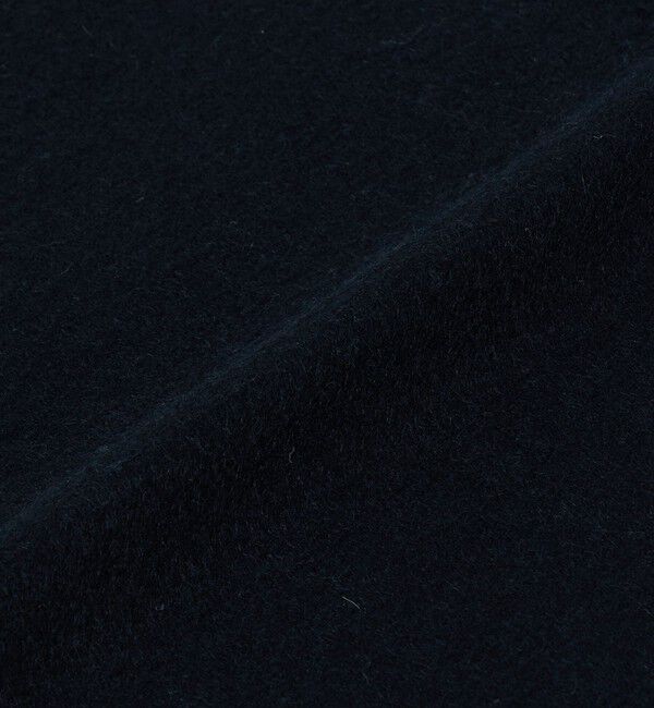 UNITED ARROWS「カシミヤ リバーシブル マフラー」|マフラー|