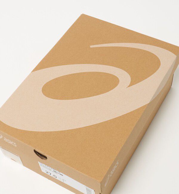 UNITED ARROWS「＜asics＞GEL‐KAYANO 14 006/スニーカー」|スニーカー|