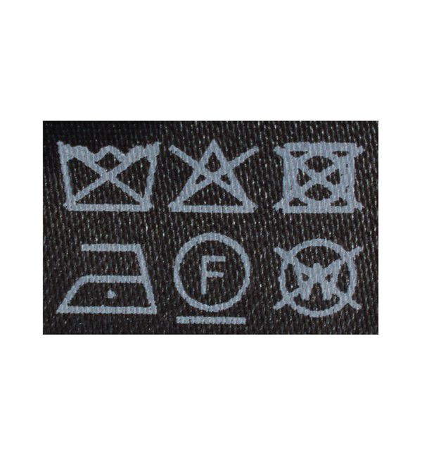 UNITED ARROWS「フレアパンツ」|スラックス|