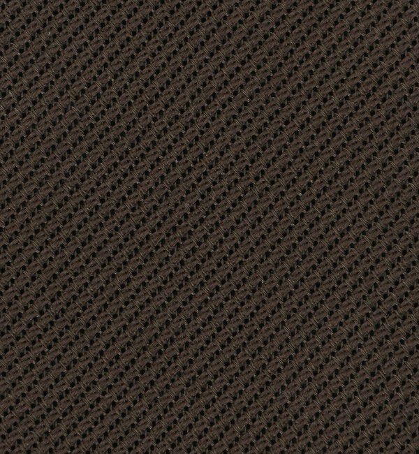 UNITED ARROWS「ガルザ ソリッド ネクタイ」|ネクタイ・蝶ネクタイ|