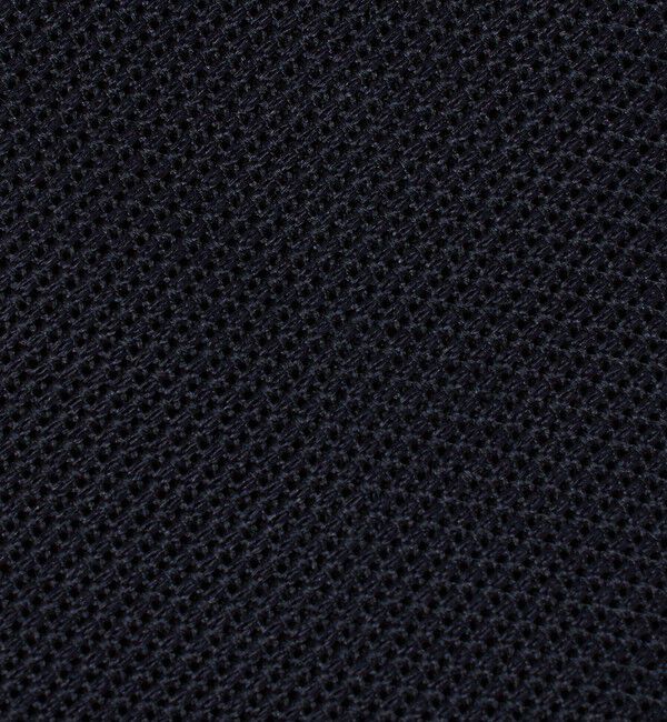 UNITED ARROWS「ガルザ ソリッド ネクタイ」|ネクタイ・蝶ネクタイ|