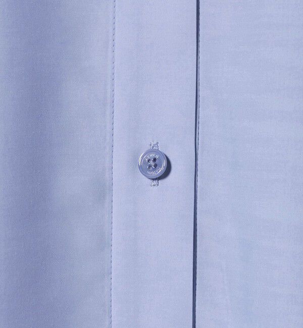 AEWEN MATOPH「＜AEWEN MATOPH＞ボウタイシャツワンピース ‐ ウォッシャブル ‐」|ワンピース|