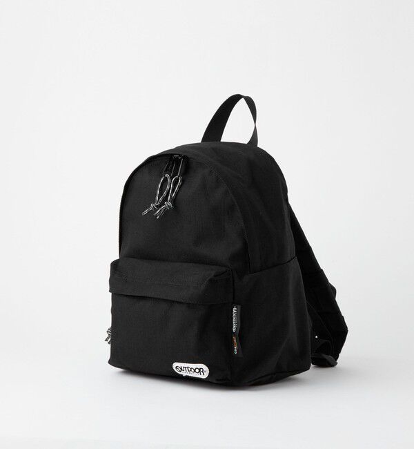 UNITED ARROWS green label relaxing「＜OUTDOOR PRODUCTS＞デイパック XS 10.4L / キッズ」|リュック|