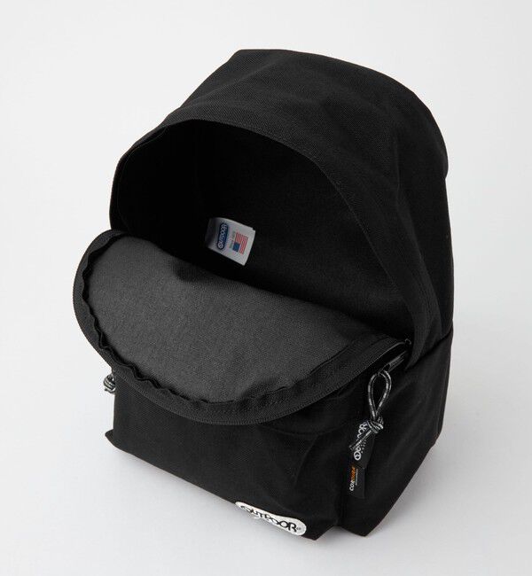 UNITED ARROWS green label relaxing「＜OUTDOOR PRODUCTS＞デイパック XS 10.4L / キッズ」|リュック|