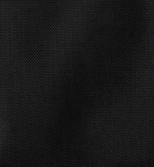 UNITED ARROWS green label relaxing「＜OUTDOOR PRODUCTS＞デイパック XS 10.4L / キッズ」|リュック|