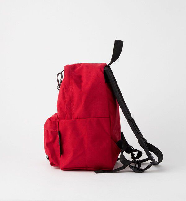 UNITED ARROWS green label relaxing「＜OUTDOOR PRODUCTS＞デイパック XS 10.4L / キッズ」|リュック|