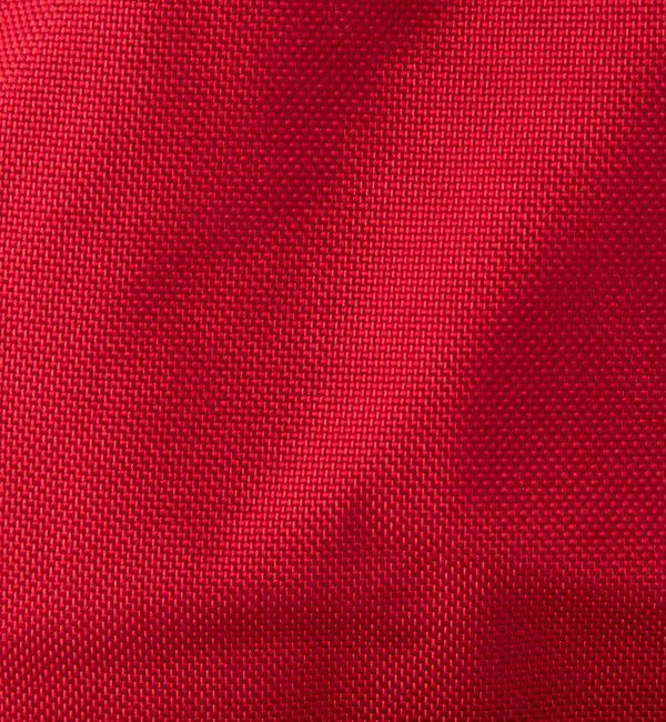 UNITED ARROWS green label relaxing「＜OUTDOOR PRODUCTS＞デイパック XS 10.4L / キッズ」|リュック|