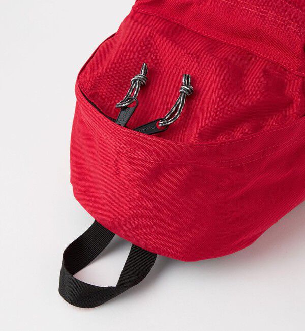 UNITED ARROWS green label relaxing「＜OUTDOOR PRODUCTS＞デイパック XS 10.4L / キッズ」|リュック|