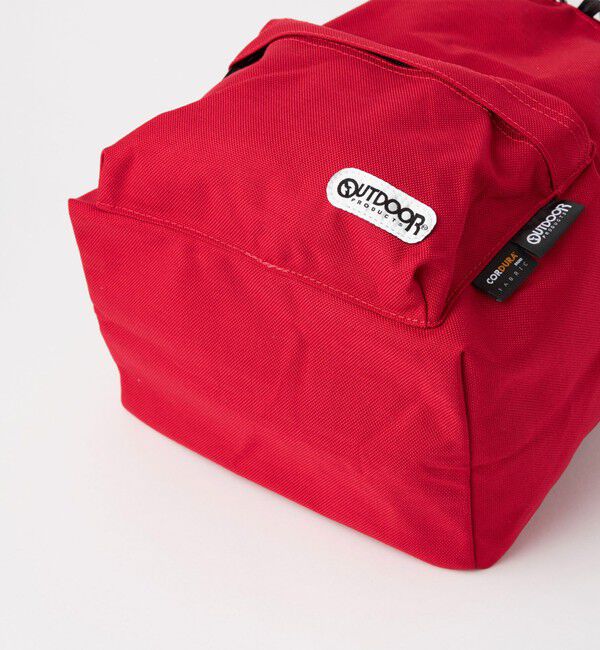 UNITED ARROWS green label relaxing「＜OUTDOOR PRODUCTS＞デイパック XS 10.4L / キッズ」|リュック|