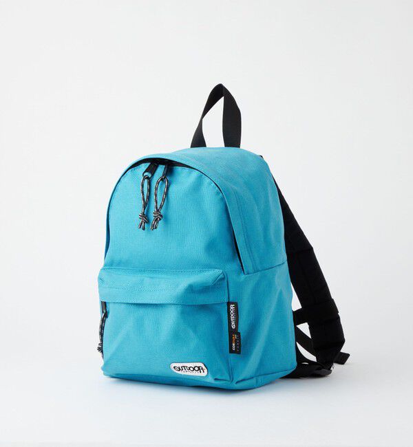 UNITED ARROWS green label relaxing「＜OUTDOOR PRODUCTS＞デイパック XS 10.4L / キッズ」|リュック|