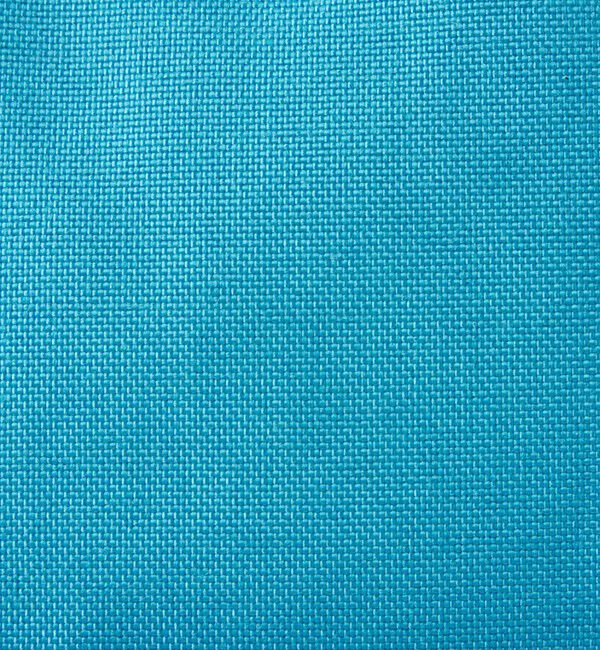 UNITED ARROWS green label relaxing「＜OUTDOOR PRODUCTS＞デイパック XS 10.4L / キッズ」|リュック|