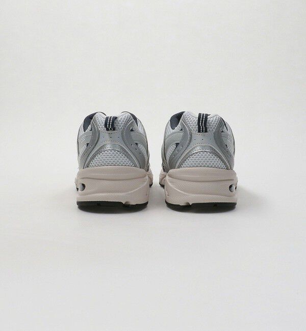 UNITED ARROWS green label relaxing「＜New Balance＞MR 530 KA スニーカー」|スニーカー|