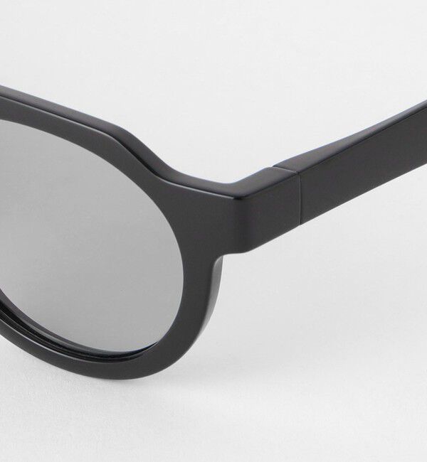 UNITED ARROWS green label relaxing「＜jugaad14＞HORIZON ホライゾン ファッション用グラス」|メガネ|