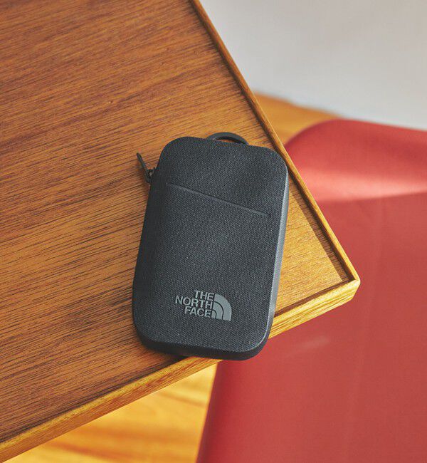 UNITED ARROWS green label relaxing「＜THE NORTH FACE＞Ramble ランブルキーケース」|キーケース|