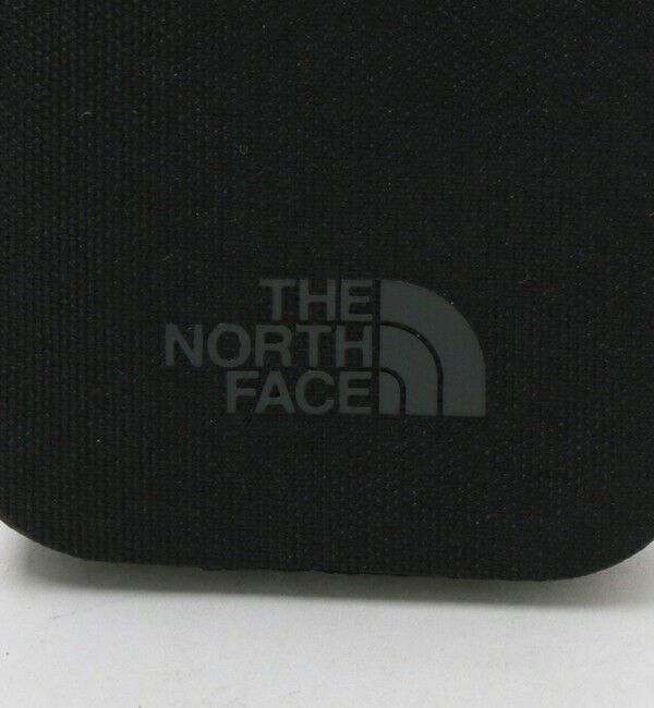 UNITED ARROWS green label relaxing「＜THE NORTH FACE＞Ramble ランブルキーケース」|キーケース|