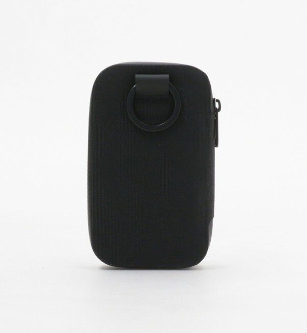 UNITED ARROWS green label relaxing「＜THE NORTH FACE＞Ramble ランブルキーケース」|キーケース|