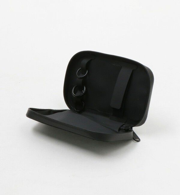 UNITED ARROWS green label relaxing「＜THE NORTH FACE＞Ramble ランブルキーケース」|キーケース|