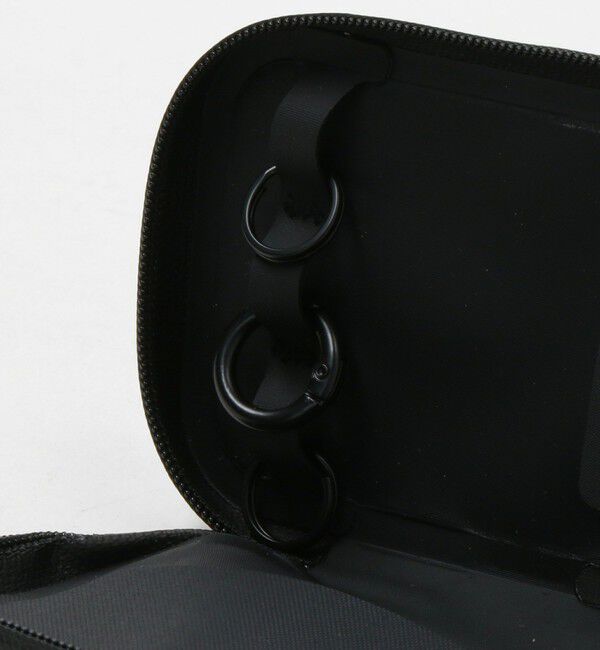 UNITED ARROWS green label relaxing「＜THE NORTH FACE＞Ramble ランブルキーケース」|キーケース|