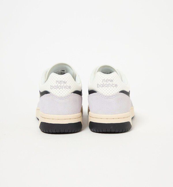 UNITED ARROWS green label relaxing「【国内EXCLUSIVE】＜New Balance＞BB480P スニーカー」|スニーカー|