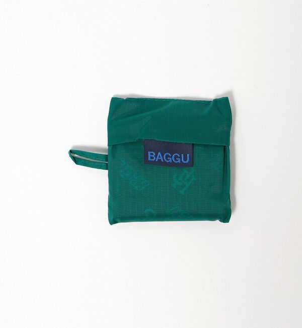 UNITED ARROWS green label relaxing「【別注】＜ハイチュウ&times;BAGGU&times;GLR＞BABY バッグ / キッズ」|リュック|