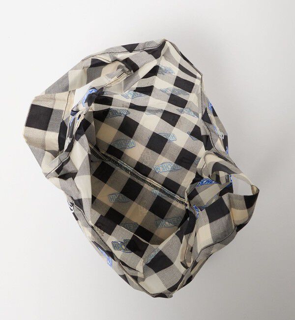 UNITED ARROWS green label relaxing「【別注】＜ハイチュウ&times;BAGGU&times;GLR＞BABY バッグ / キッズ」|リュック|