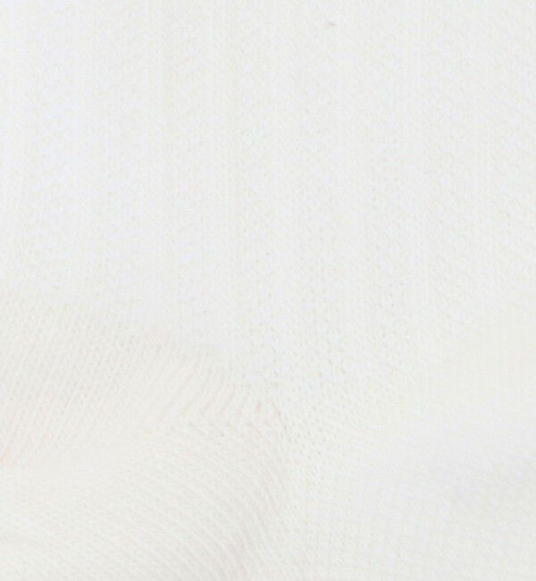 UNITED ARROWS green label relaxing「＜On＞3P ソックス  /靴下」|ソックス|