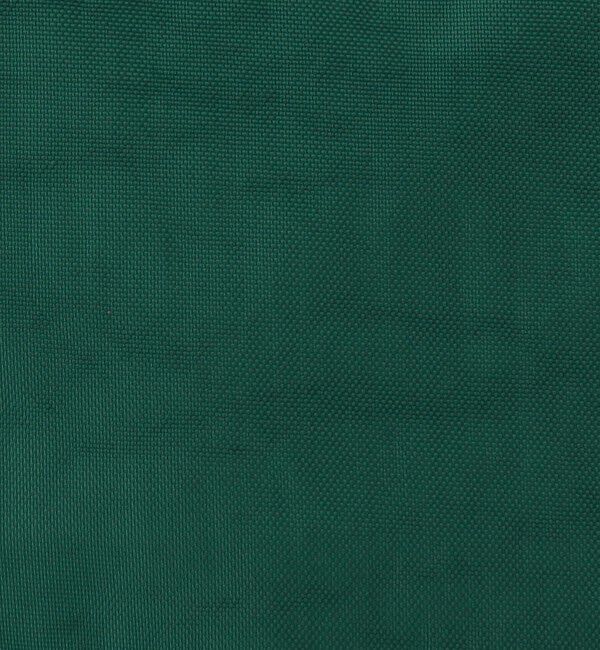 BEAUTY&YOUTH UNITED ARROWS「＜BAGGU＞GO 3セット ポーチ」|ポーチ|