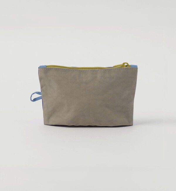BEAUTY&YOUTH UNITED ARROWS「＜BAGGU＞GO 3セット ポーチ」|ポーチ|