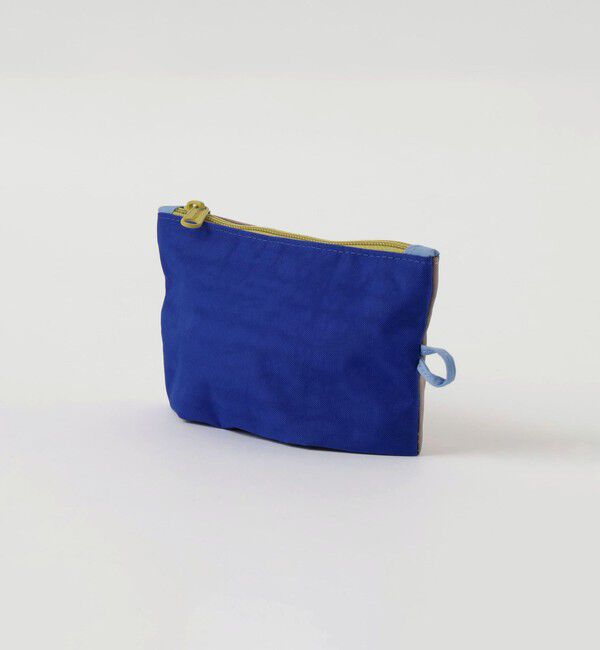 BEAUTY&YOUTH UNITED ARROWS「＜BAGGU＞GO 3セット ポーチ」|ポーチ|