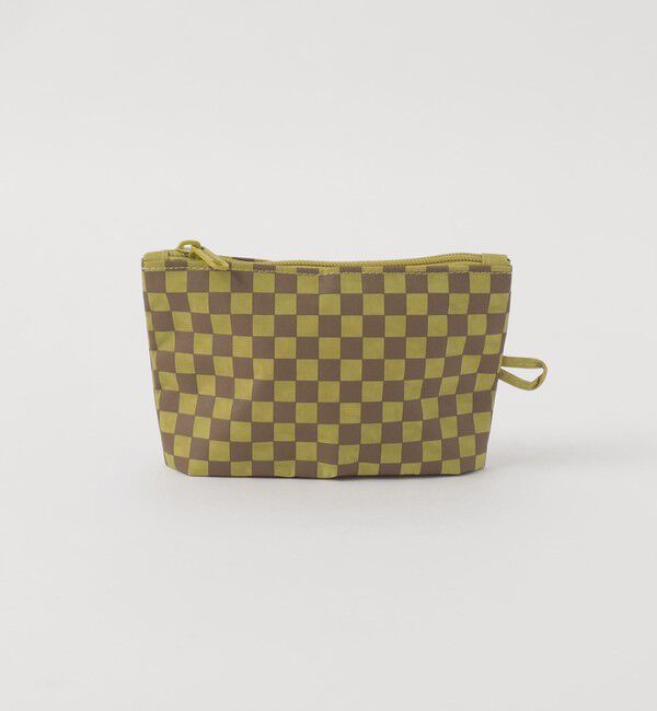 BEAUTY&YOUTH UNITED ARROWS「＜BAGGU＞GO 3セット ポーチ」|ポーチ|